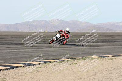 media/Nov-30-2025-TrackXperience (Sun) [[c0061d280f]]/2-Level 2/Session 2 (Bowl)/